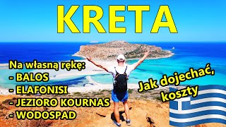 KRETA 2024 [upl. by Montagna]