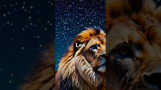 Leo November Horoscope leo leohoroscope leoastrology [upl. by Faludi438]