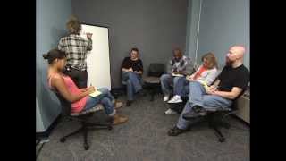 GROUP COUNSELLING VIDEO 2 [upl. by Lutero]