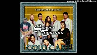 ❤TROPITANGO ❤ LA SONORA TROPICANA🎶enganchado mix2️⃣0️⃣2️⃣2️⃣ [upl. by Tran]