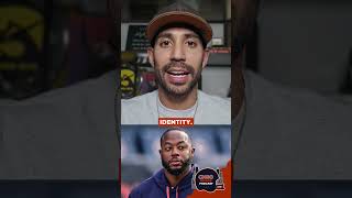 3 things to watch for in Bears vs 49ers chicagobears nfl [upl. by Ojimmas]