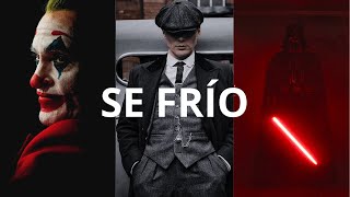 Si Quieres Ser FRÍO Este es tu Vídeo [upl. by Otxilac]