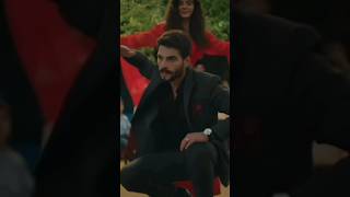 Hercai❤️🔥🔥 turkeyseries miran shorts [upl. by Timmy]