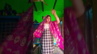 Kya tum ni nahaya 😂😂 comedy funny video 🤣🤪😅😁😂🤣 [upl. by Sunshine484]