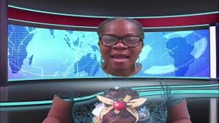 Morning News Show Thursday October 24 2024 [upl. by Seiuqram]