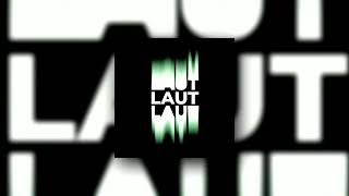 Zu Laut  covered [upl. by Bergwall]