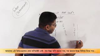 01 Determinant  নির্ণায়ক  OnnoRokom Pathshala [upl. by Jard]