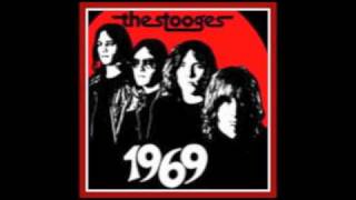 The Stooges  1969 [upl. by Latta]