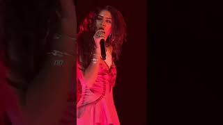 Labrinth amp Zendaya – All For Us zendaya lyricvideo [upl. by Rowney]