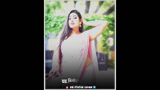 Nunu distap koris na re purulia old hit song status video [upl. by Llevel]