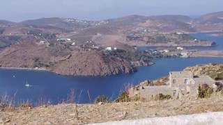 Greece Kos and Patmos 2016 Греция Кос и Патмос 2016 [upl. by Amieva]