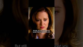 A very pure minded female doctor shortvideo shorts greysanatomy [upl. by Anelak411]