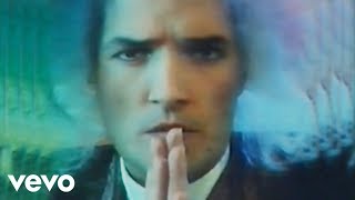 Falco  Rock Me Amadeus Official Video [upl. by Edrea]