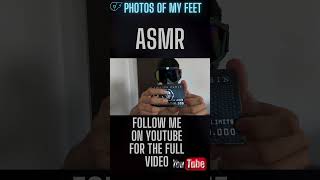 ASMR triggers asmr MAN fype viralvideo relaxing fypage [upl. by Havstad]