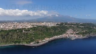 Santa Maria La Scala  Acireale  Sicily [upl. by Anisah]