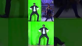 Bimbiliki Pilapi Dance Cover  Sivakarthikeyan [upl. by Uhn]