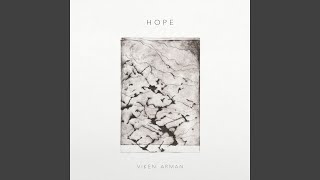 Hope [upl. by Sublett]