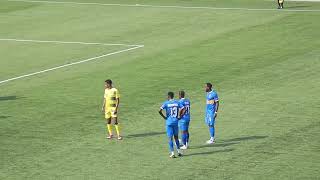 FERWAFA INKOMOKO YO KUBURA IBITEGO KURI RAYON SPORT IKINA NA MARINE [upl. by Ahsead]