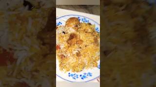 beef biryani recipe please subscribe my channel Tasty food recipe [upl. by Aeila]