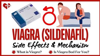 Viagra MEDICINE Expose 25 mg 50 mg  100mg Side Effect ❌👎  Sildenafil100mg 50 Medicine Dark Side [upl. by Eissej]