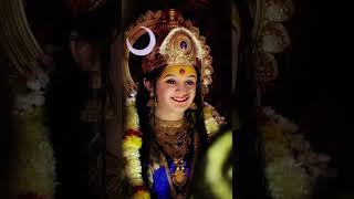 Ghar mandir se vo nhi kam।।navratrispecial song [upl. by Gilly]