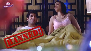 Top New Banned commercials Ads India [upl. by Krause201]