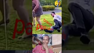 reaction komedy lucu funnyvideo [upl. by Maiocco]