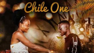 Chile One Mr Zambia ft Bupe  Second Mother [upl. by Ad]