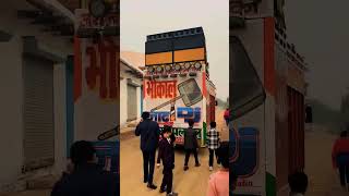 Dj PALWAL HARYANA 👆🎛️🎚️ dj djremix song love music edmdj musicgenre religion edmdjs 🎛️👆🎚️ [upl. by Mayce462]