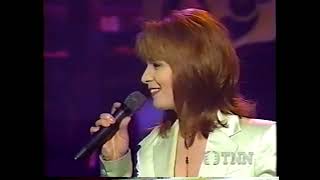 Patty Loveless You Can Feel Bad [upl. by Yerok]