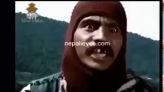 Meri Bassai Full Episode 2017 Decembar 18 Nepali Comedy SiriAl [upl. by Kelsi126]