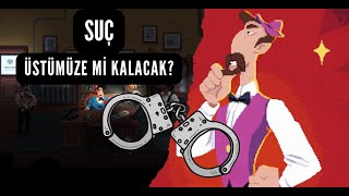 Bu Oyunlara Çay Feda Steamde Yakında Çıkacak Oyunlar [upl. by Aliekahs]