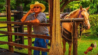 Jorge Guerrero  A Otro Nivel Vídeo Oficial [upl. by Carlson664]