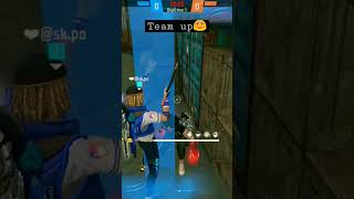 free fire gamer No keybord Only mobile📱💯freefiremax shortvideo shorts [upl. by Whiffen]