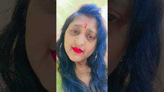 Tankha 😑 song trending ytshort comedy shorts [upl. by Enawd]