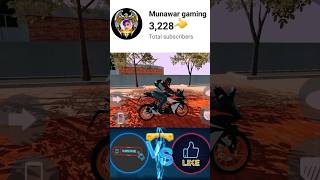 indianbike KTM RC 390 Shortsvideo viral ktmvideo KTM RC 390 Price 😍🔥💯shorts [upl. by Einafets]