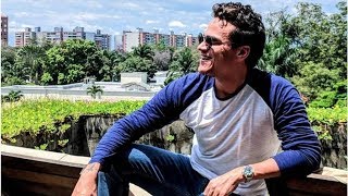 La extravagante compra de Silvestre Dangond que generó polémica en redes [upl. by Maximilien]