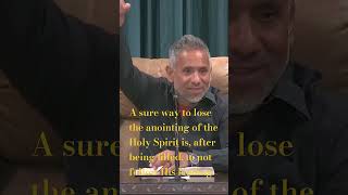 holyspirit follow santoshpoonen rlcf Full message at httpsyoutubealjQeR9dCQ [upl. by Nivla]