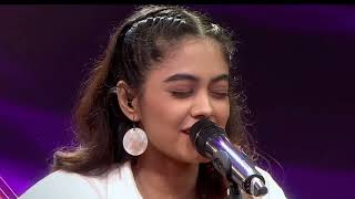 Saregamapa Season 2023  New Promo  SANA ARORA New Promo  Audition 2023 [upl. by Adnocahs]