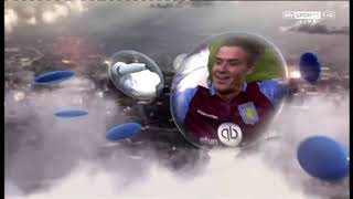 EFL Intro  201617 Season  Sky Sports [upl. by Gordon501]