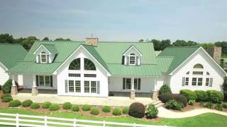 Capall Creek Farm LLC Hampstead NC [upl. by Grand]