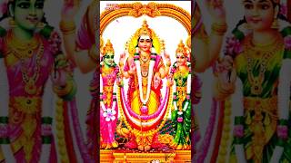 Kandha sashti kavasam valarpirai sashtiMurugan songs in tamil watsapstatus trending murugansong [upl. by Hulbert528]