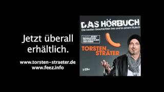 Torsten Sträter  quotEbay Eulequot  Hörprobe aus dem neuen Album quotDas Hörbuch  Livequot [upl. by Yleen705]