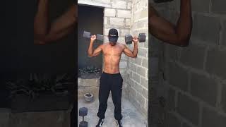 World Intense Wide Shoulder Exercise🔥🔥shoulder fitness [upl. by Choo]