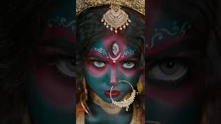 Sona Dey Kali Mata [upl. by Nalod]