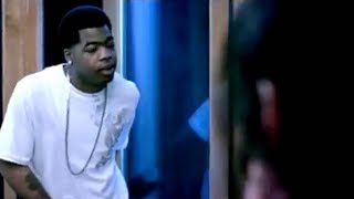 Webbie  I Miss You feat Letoya Luckett Official Video [upl. by Anet522]