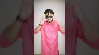 PK Comedy Scene😂 bipinkumar comedy rajasahab amirkhan pkmoviefunnyscene funny youtubeshorts [upl. by Cumine769]