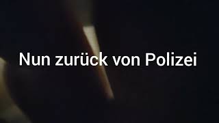 Leon Elektronik  Weiß Bescheid und zeigt Haiter an [upl. by Madonna]