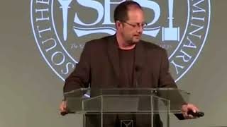 Dr Bart Ehrman Destroys The Crucifixion and The Resurrection History [upl. by Gnuoy708]