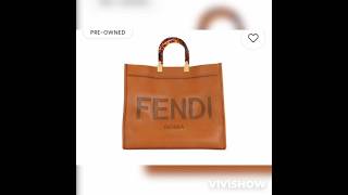 New hand bags🛍️🎉for girls trendy handbags design [upl. by Zelma]